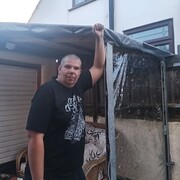  Cookham,   Robert, 42 ,     , c 