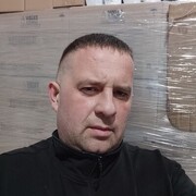 ���������� �������, ���� ������� Dmitry, 43 ����, ������������ ��� ������, ����� � ���������