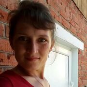 ���������� �����-���������, ���� ������� ��������, 27 ���, ������������ ��� ������, ����� � ���������, c�������� ���������, ���������