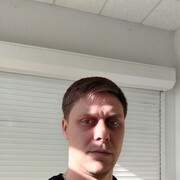 ���������� �������, ���� ������� Anton, 36 ���, ������������ ��� ������, ����� � ���������, c�������� ���������, ���������