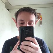  ,  , 42
