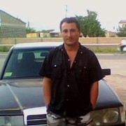  ,   SEM095065553, 49 ,   