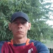  ,   , 44 ,   ,   , c , 