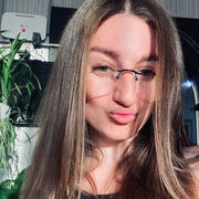  -,   , 30 ,   