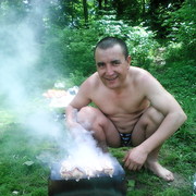 ���������� ������, ���� ������� �����, 45 ���, ������������ ��� ������, ����� � ���������, c�������� ���������