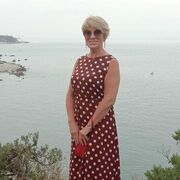  -,   , 63 ,     , c 