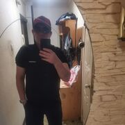 ���������� ���������, ���� ������� ��������, 38 ���, ������������ ��� ������, ����� � ���������, c�������� ���������, ���������