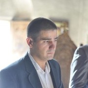  ,   Ilya, 36 ,   ,   , c 