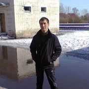 ���������� �����, ���� ������� ������, 33 ����, ������������ ��� ������, ����� � ���������, c�������� ���������