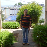  ,   Ensign, 54 ,  