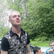 ���������� ������, ���� ������� ���������, 39 ���, ������������ ��� ������, ����� � ���������, c�������� ���������