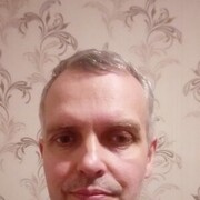  ,   , 48 ,     , c 