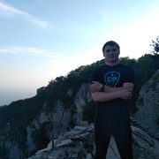  ,   , 31 ,   ,   , c 
