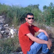  ,   Arjen, 43 ,   ,   