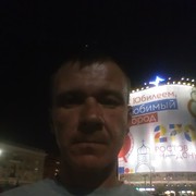  --,   , 38 ,   ,   , c 