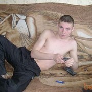 ���������� �����������, ���� ������� ������, 35 ���, ������������ ��� ������, ����� � ���������, c�������� ���������