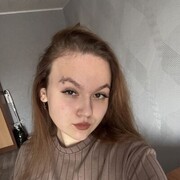  ,  , 19