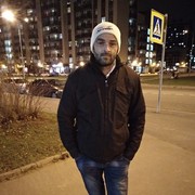  -,   , 40 ,   ,   , c 