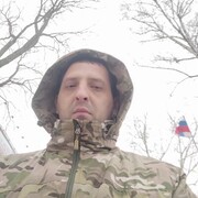  ,   , 37 ,     , c 