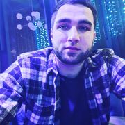 ���������� ���������� �����, ���� ������� ������, 32 ����, ������������ ��� ����� � ���������, c�������� ���������