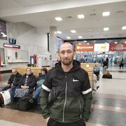  ,   , 45 ,   c 