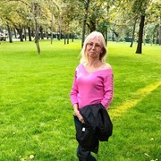  ,   Lara, 58 ,  