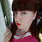  --,   , 38 ,   , 