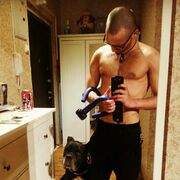 ���������� ��������, ���� ������� ������, 34 ����, ������������ 