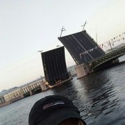 ���������� �����������, ���� ������� ������, 31 ���, ������������ ��� ������, ����� � ���������, c�������� ���������