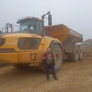 ���������� ����-���, ���� ������� ������, 47 ���, ������������ ��� ������, ����� � ���������, c�������� ���������