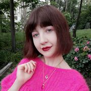  ,   , 29 ,   c 