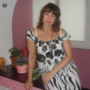   ,   , 51 ,     , c 