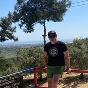 ���������� �����-���������, ���� ������� ������, 38 ���, ������������ ��� ������, ����� � ���������, c�������� ���������, ���������