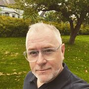  ,   Andrew, 62 ,   ,   