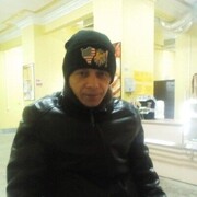  ,   Alex, 50 ,  
