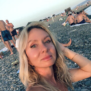  ,   , 41 ,   c 