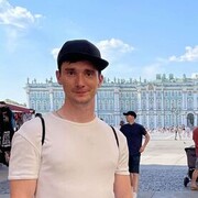 ���������� ����, ���� ������� ����, 31 ���, ������������ ��� ������, ����� � ���������