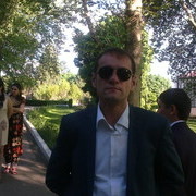 ���������� �������, ���� ������� Umed, 40 ���, ������������ ��� ������, ����� � ���������, c�������� ���������