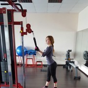 ���������� �����, ���� ������� �����, 36 ���, ������������ ��� ������, ����� � ���������, c�������� ���������