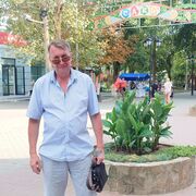  -,   , 54 ,     , c 
