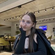 ���������� ������, ���