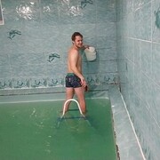 ���������� ����, ���� ������� ������, 31 ���, ������������ ��� ������, ����� � ���������