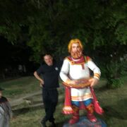 ���������� �������, ���� ������� �����, 35 ���, ������������ ��� ������, ����� � ���������, c�������� ���������