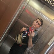 ���������� ������, ���� ����� ����, 23 ����, ������������ ��� ������, ����� � ���������