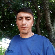 ���������� ������, ���� ������� ���������, 52 ����, ������������ ��� ������, ����� � ���������, c�������� ���������