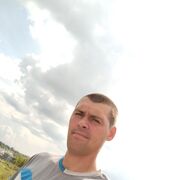  ,  , 37