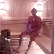  ,   Sasha, 38 ,   