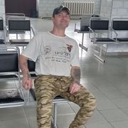 ���������� �����, ���� ������� ����, 40 ���, ������������ ��� ����� � ���������, c�������� ���������, ���������