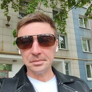  ,  , 46