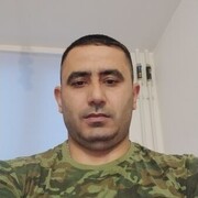  ,   , 35 ,     , c 